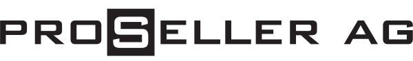ProSeller Logo